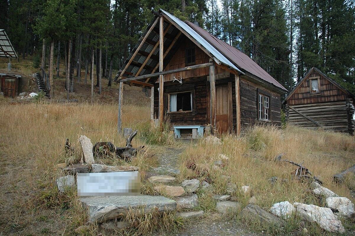 Hidden-Trading-Posts-Of-Idaho8217s-Warren hidden-trading-posts-of-idahos-warren
