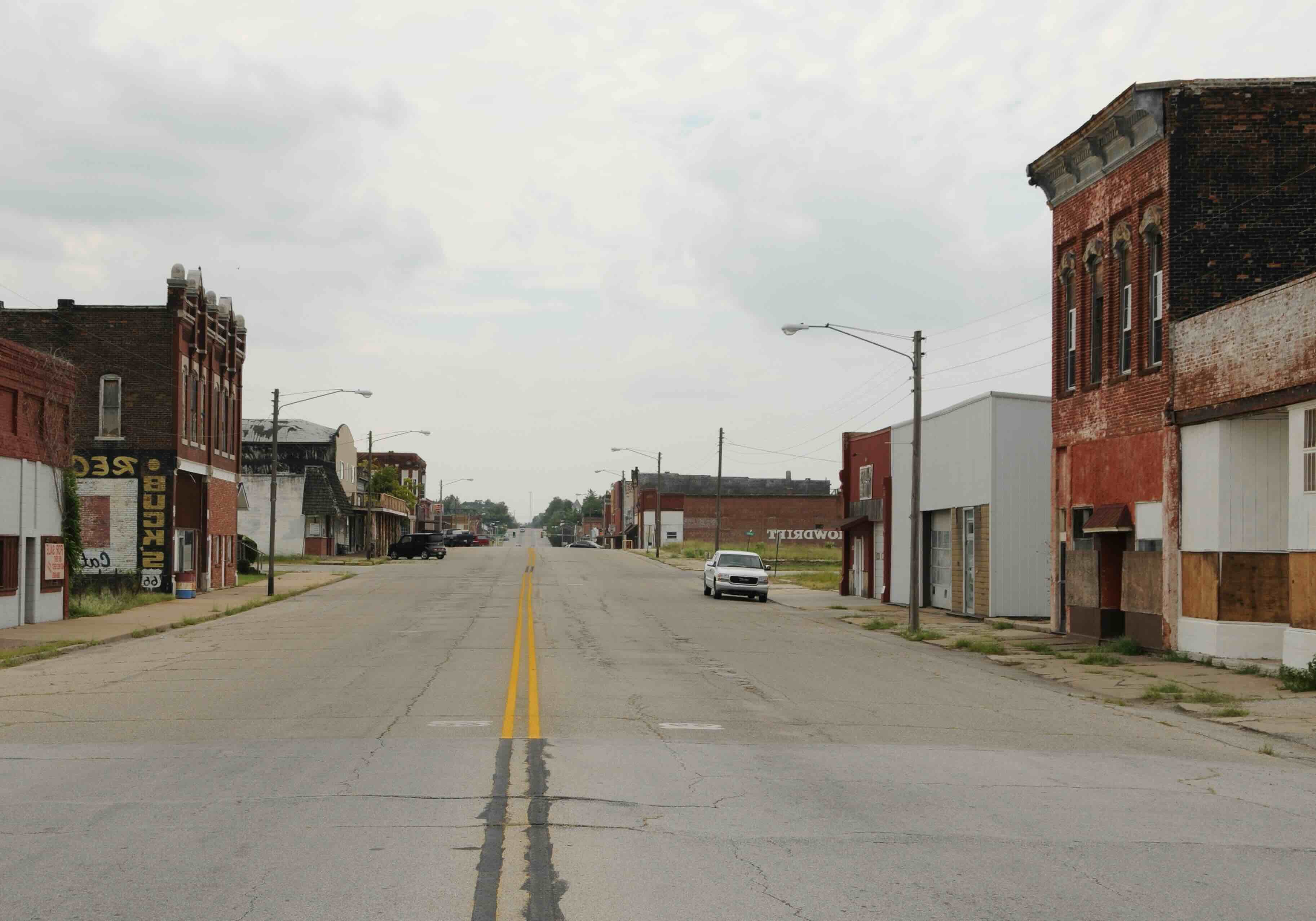 hidden-trading-posts-of-kansas-cherokee