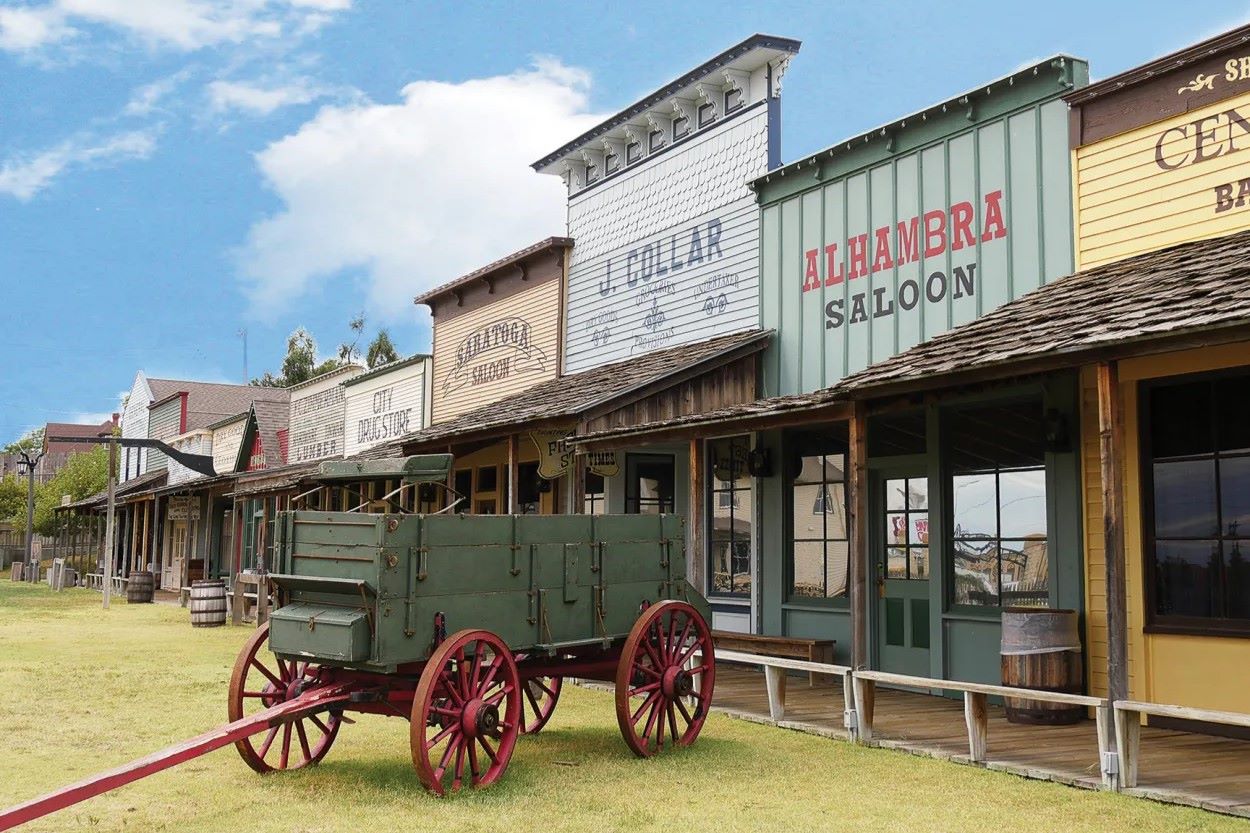 hidden-trading-posts-of-kansas-dodge-city