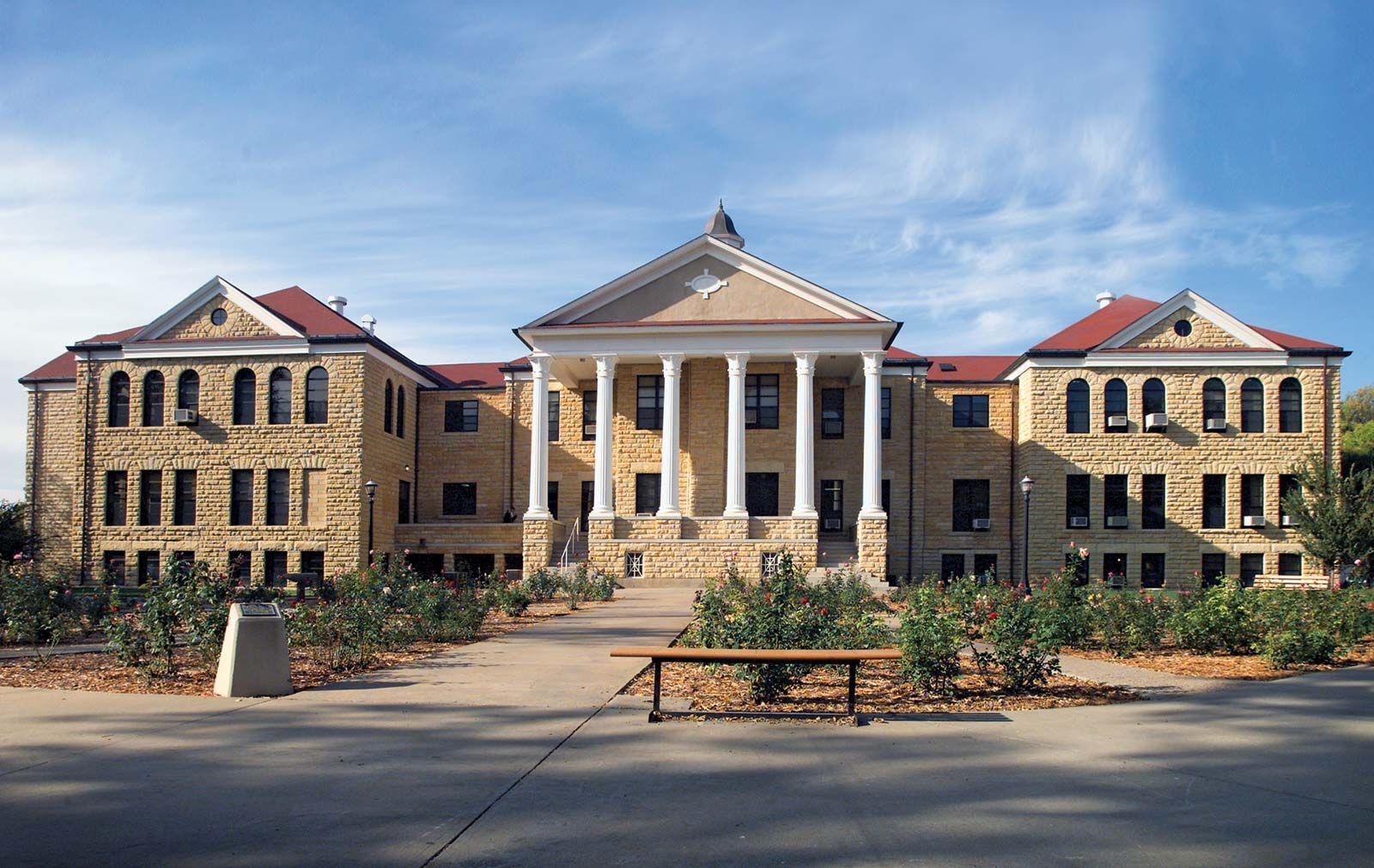 Hidden-Trading-Posts-Of-Kansas8217-Fort-Hays hidden-trading-posts-of-kansas-fort-hays