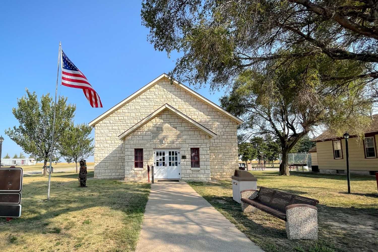 hidden-trading-posts-of-kansas-nicodemus