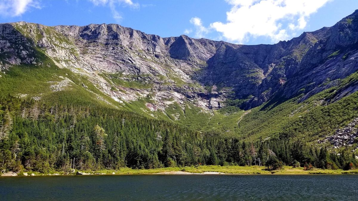 hidden-trading-posts-of-maines-katahdin