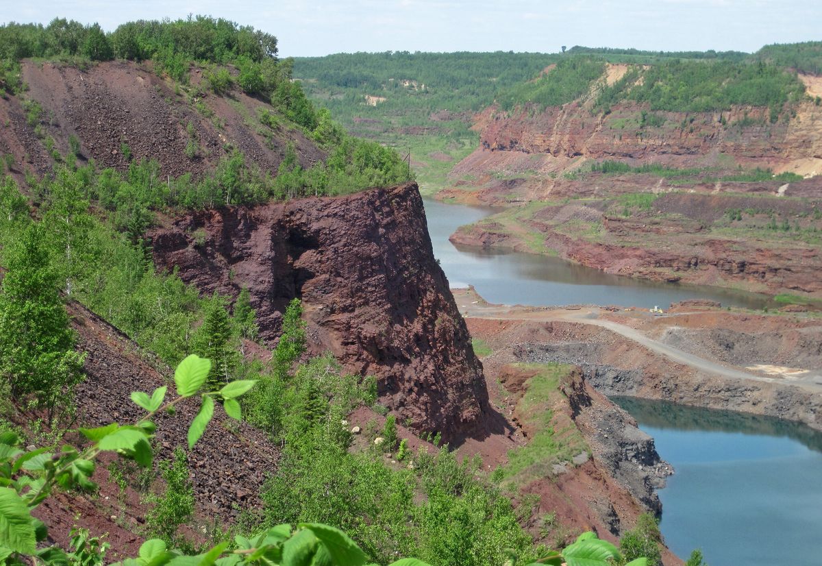 Hidden-Trading-Posts-Of-Minnesota8217s-Vermilion-Range hidden-trading-posts-of-minnesotas-vermilion-range