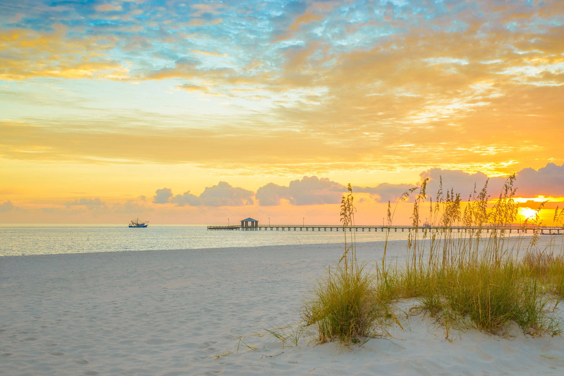 hidden-trading-posts-of-mississippis-gulf-coast