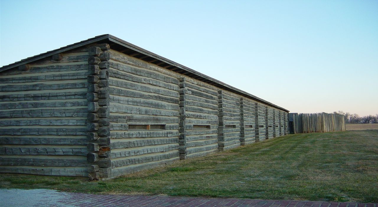 Hidden-Trading-Posts-Of-Nebraska8217s-Fort-Atkinson hidden-trading-posts-of-nebraskas-fort-atkinson