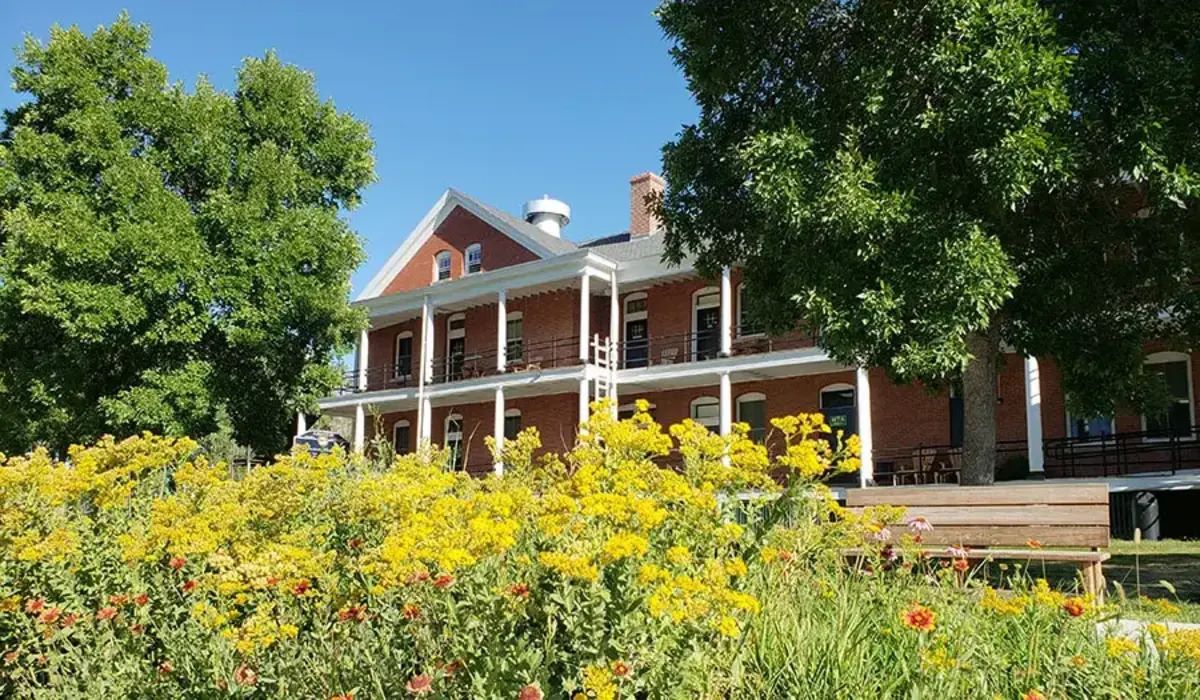 Hidden-Trading-Posts-Of-Nebraska8217s-Fort-Robinson hidden-trading-posts-of-nebraskas-fort-robinson