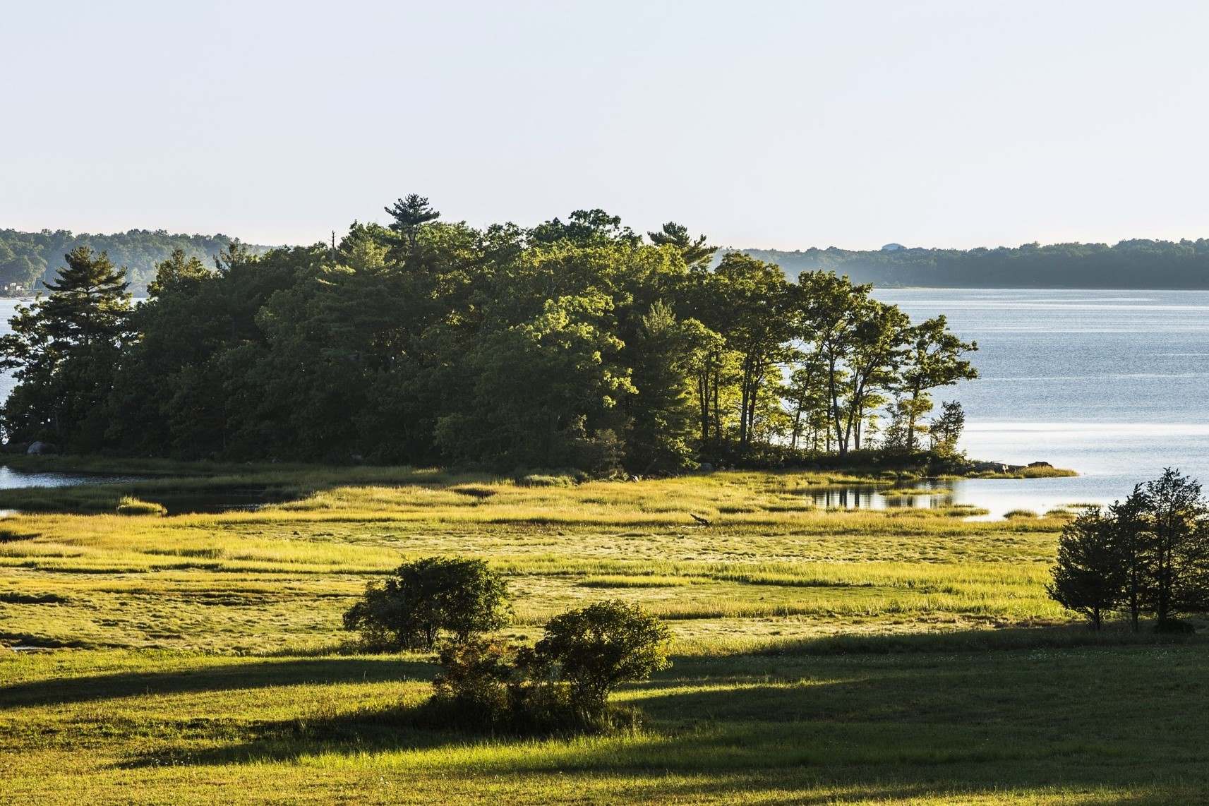 hidden-trading-posts-of-new-hampshires-great-bay
