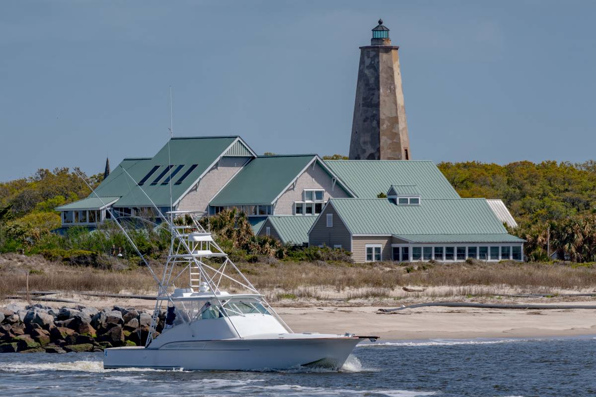 Hidden-Trading-Posts-Of-North-Carolina8217s-Fort-Fisher hidden-trading-posts-of-north-carolinas-fort-fisher