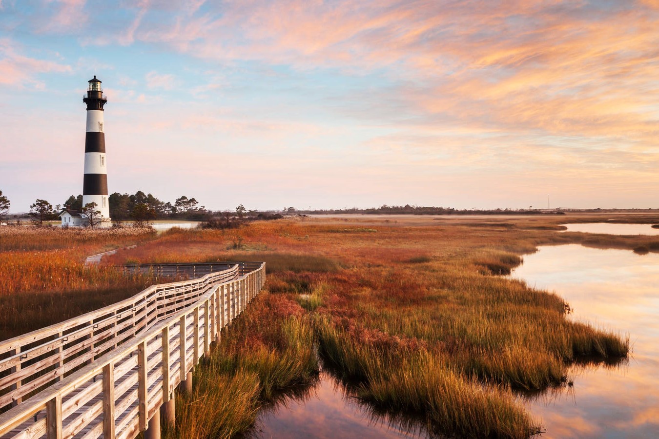 hidden-trading-posts-of-north-carolinas-hatteras