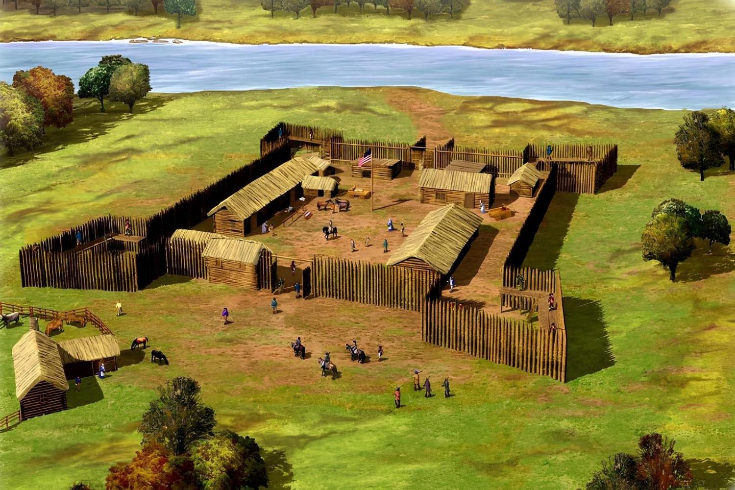 hidden-trading-posts-of-ohios-fort-laurens