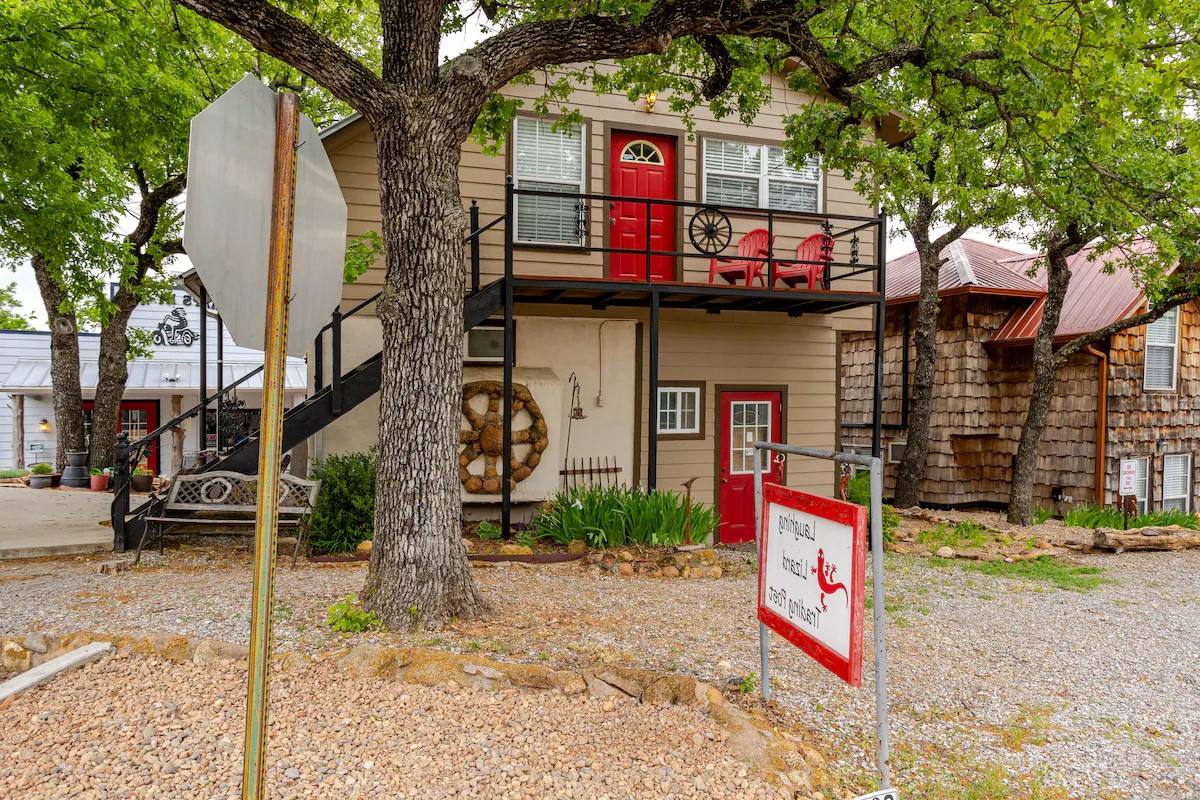 Hidden-Trading-Posts-Of-Oklahoma8217s-Fort-Sill hidden-trading-posts-of-oklahomas-fort-sill