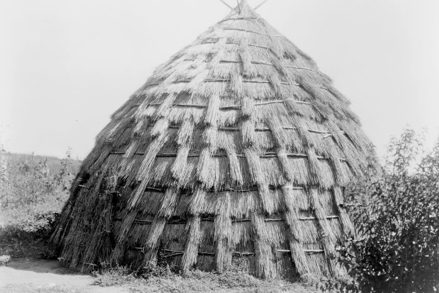 hidden-trading-posts-of-oklahomas-wichita