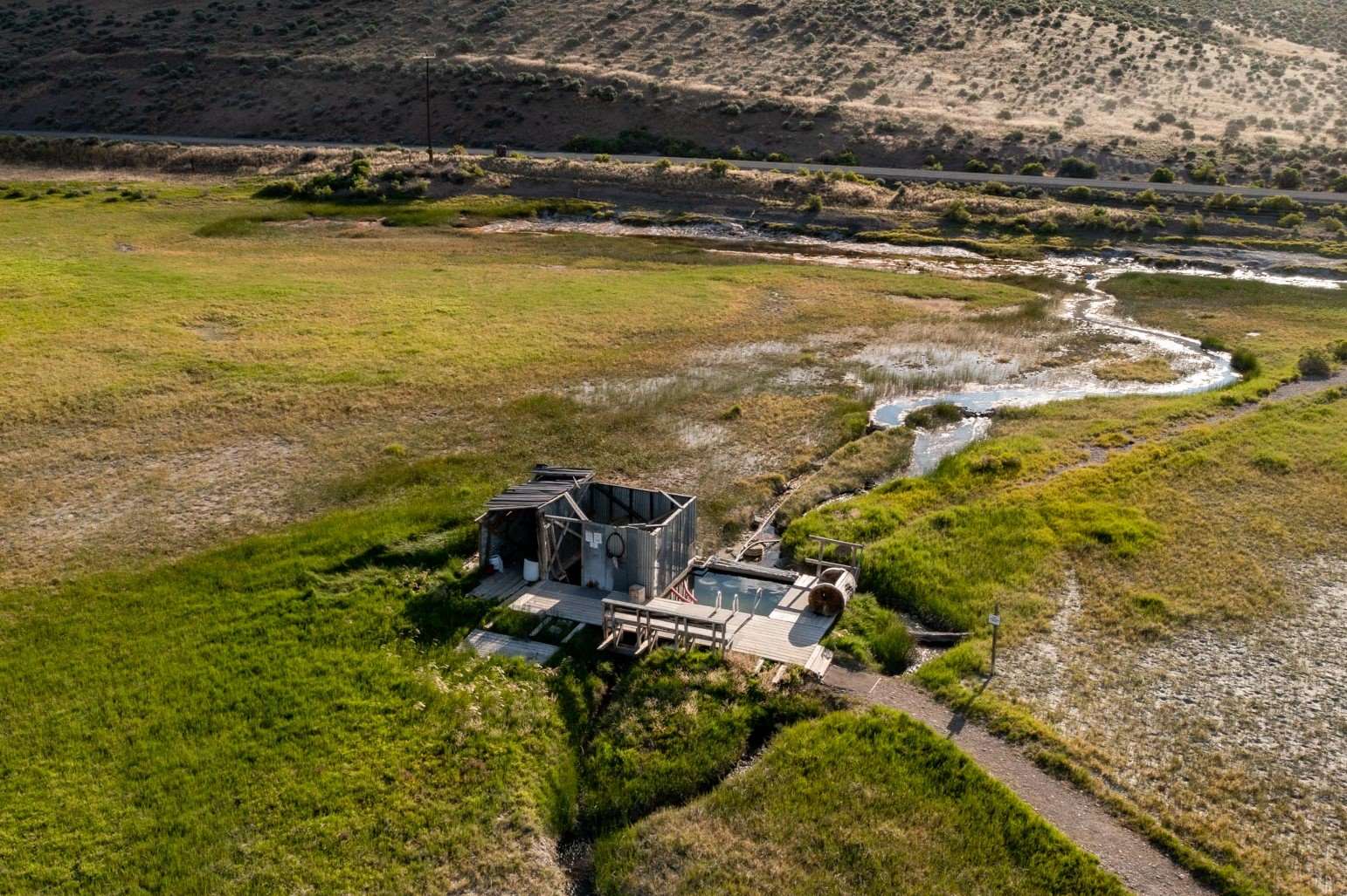 hidden-trading-posts-of-oregons-alvord