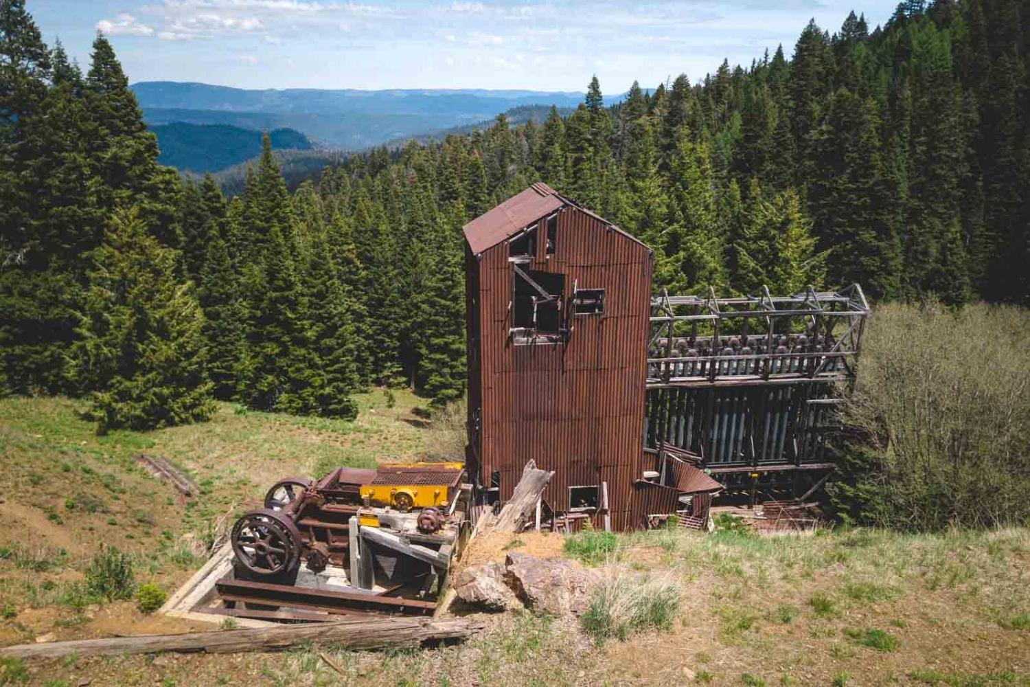 Hidden-Trading-Posts-Of-Oregon8217s-Ochoco hidden-trading-posts-of-oregons-ochoco