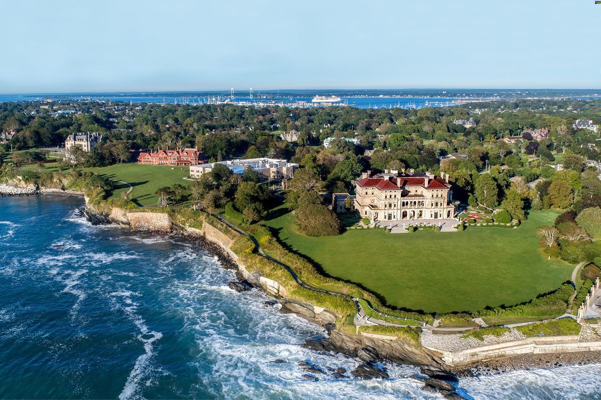 Hidden-Trading-Posts-Of-Rhode-Island8217s-Newport hidden-trading-posts-of-rhode-islands-newport