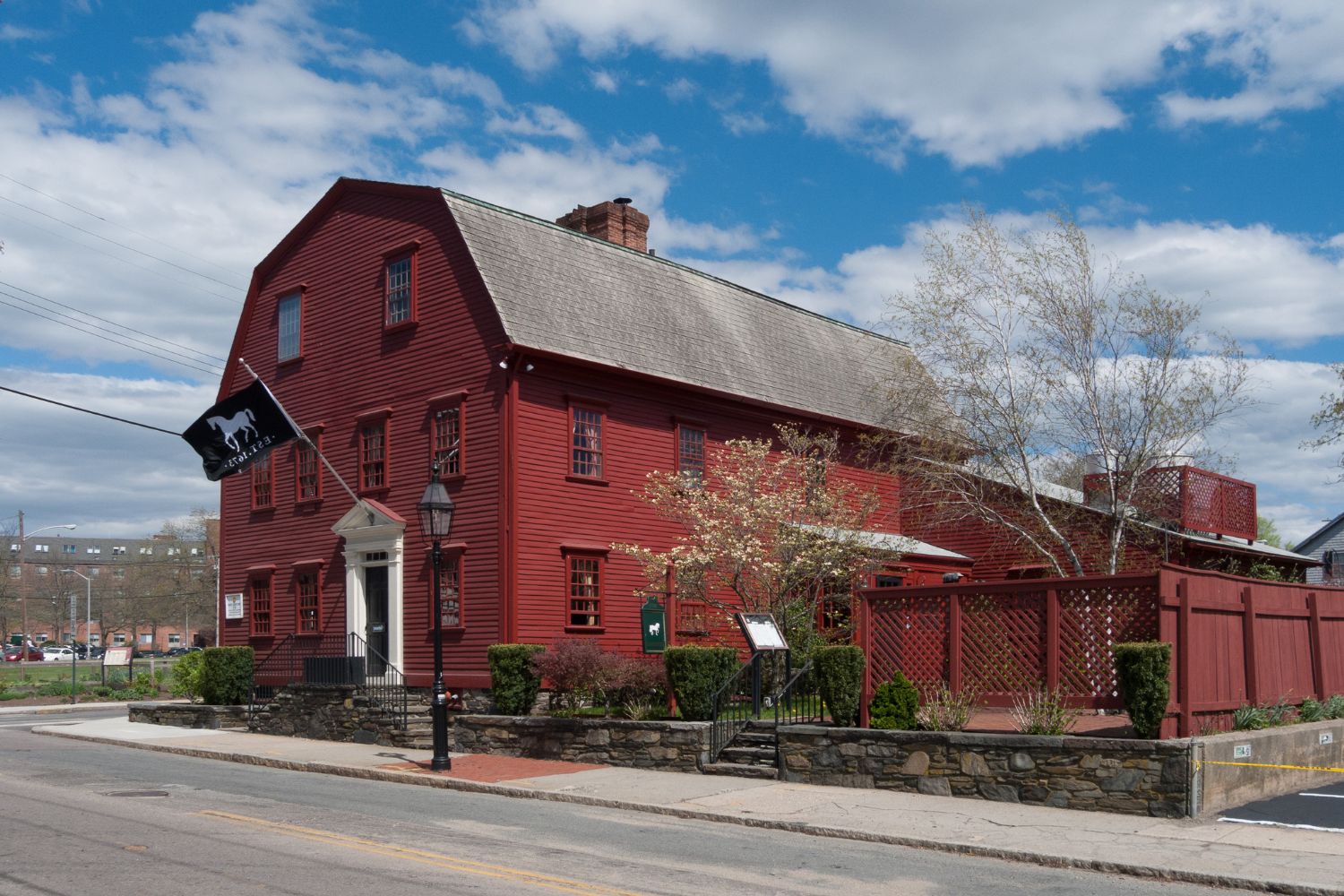 hidden-trading-posts-of-rhode-islands-watch-hill