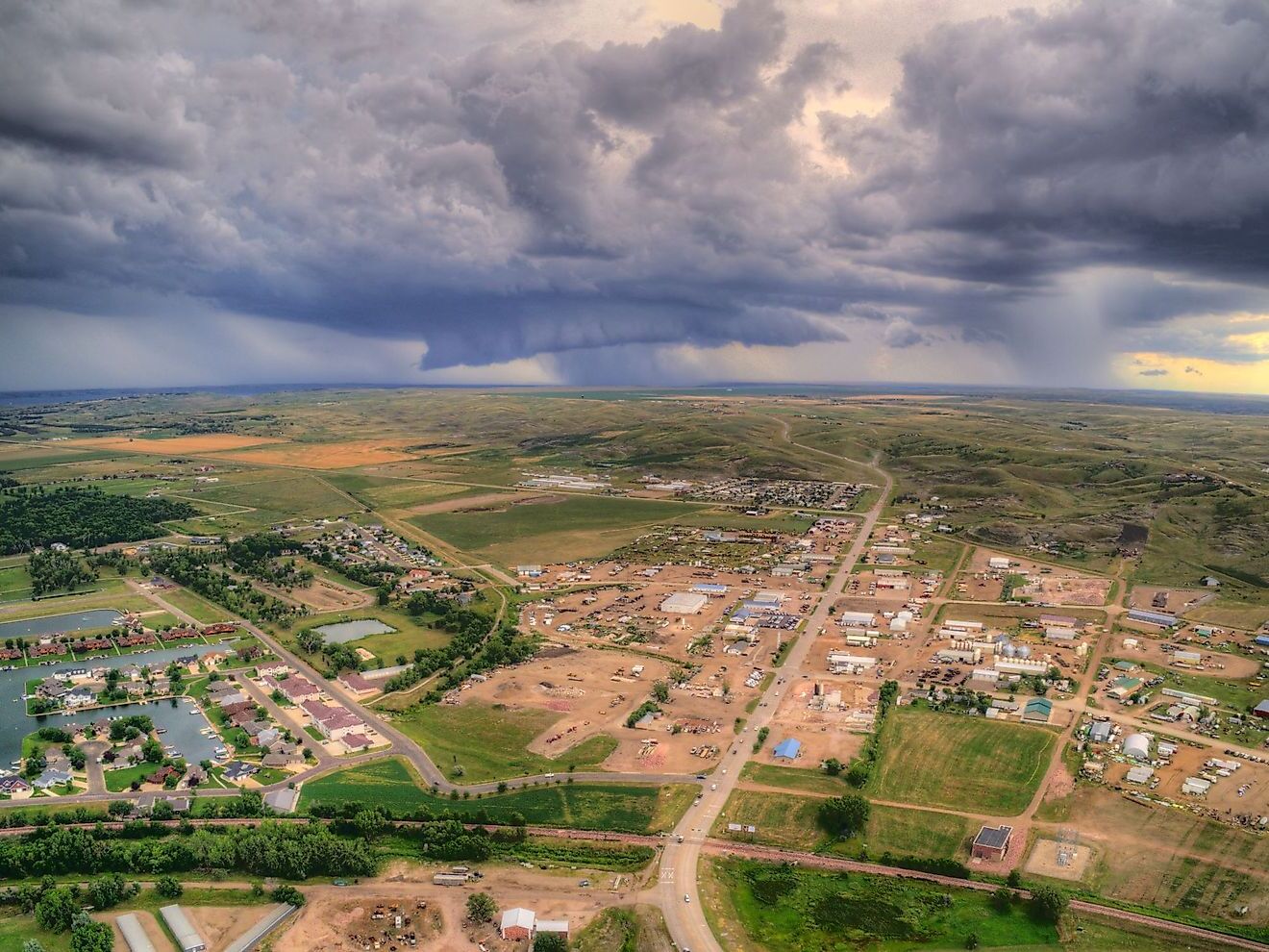 hidden-trading-posts-of-south-dakotas-fort-pierre