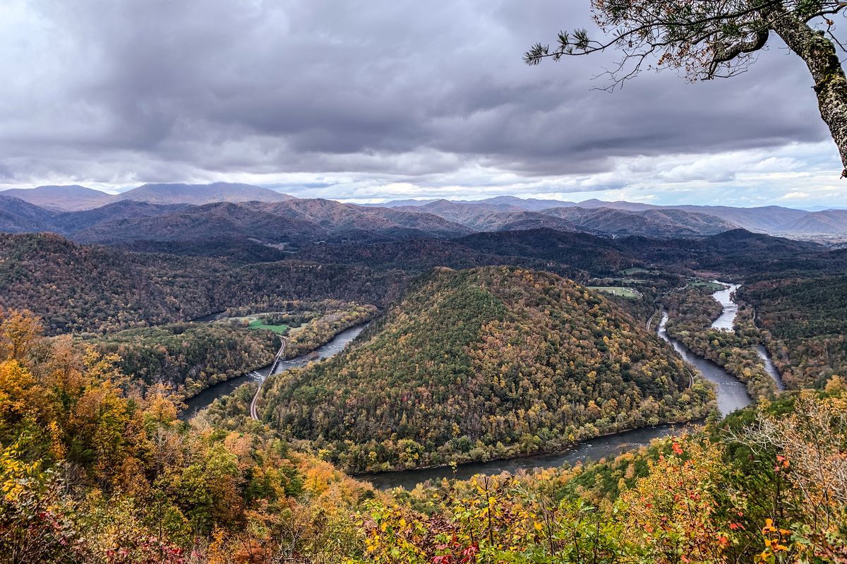 hidden-trading-posts-of-tennessees-cherokee