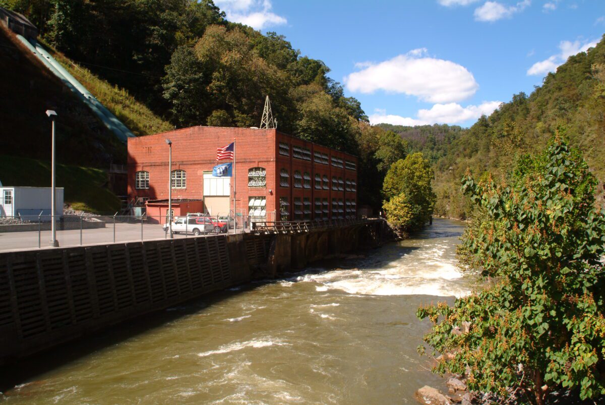 Hidden-Trading-Posts-Of-Tennessee8217s-Ocoee hidden-trading-posts-of-tennessees-ocoee