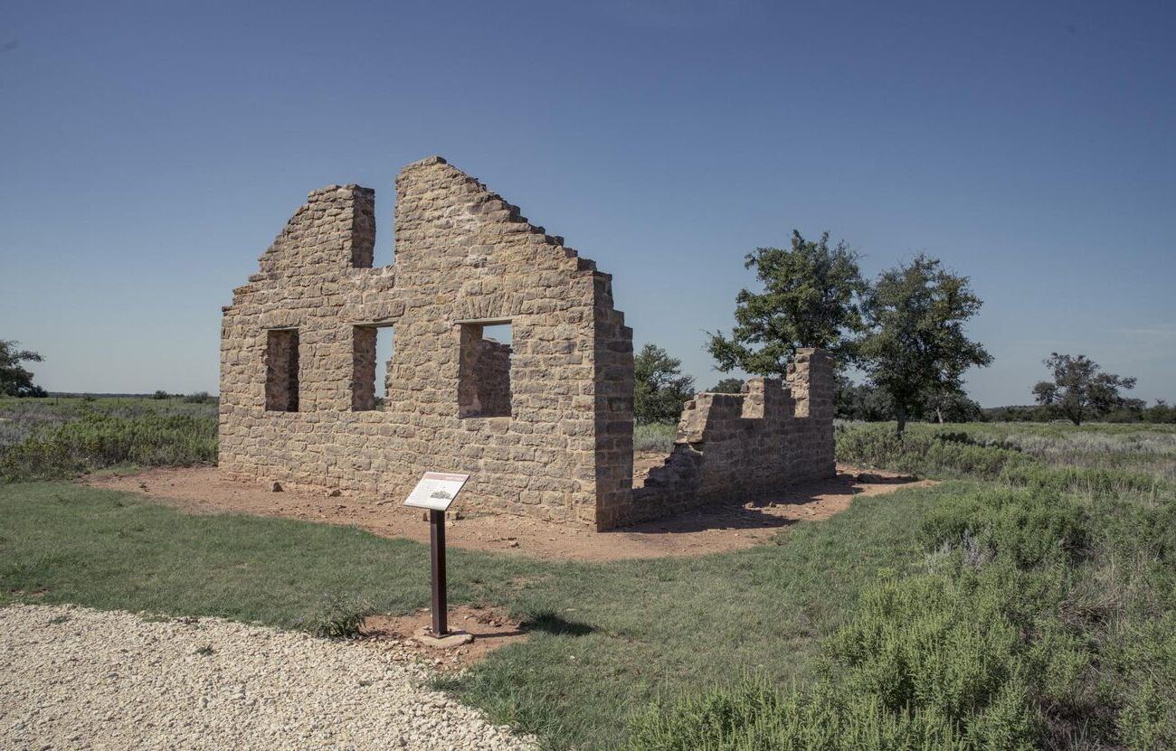 hidden-trading-posts-of-texas-fort-griffin