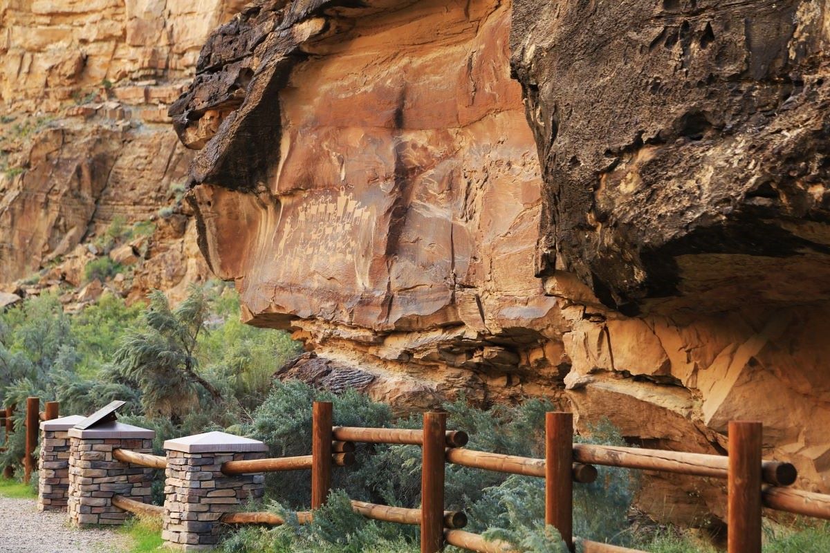 hidden-trading-posts-of-utahs-nine-mile