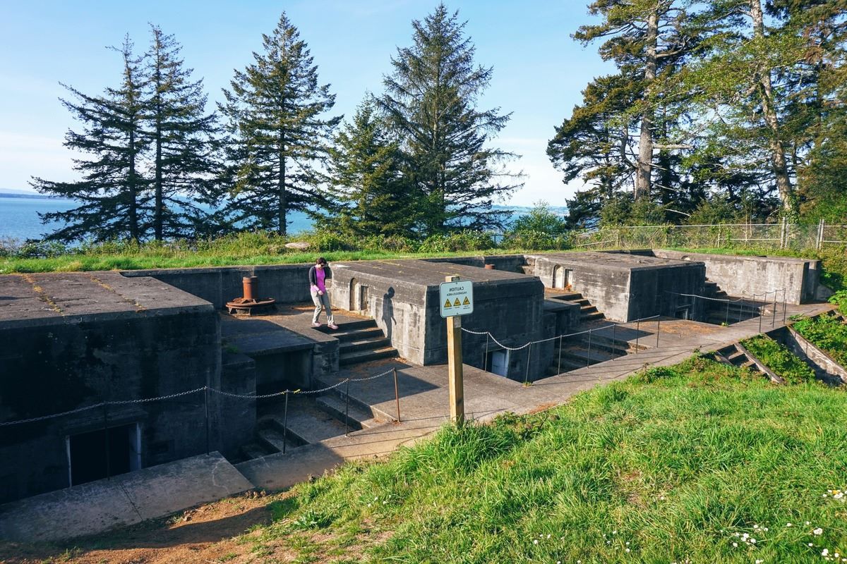 hidden-trading-posts-of-washingtons-fort-columbia