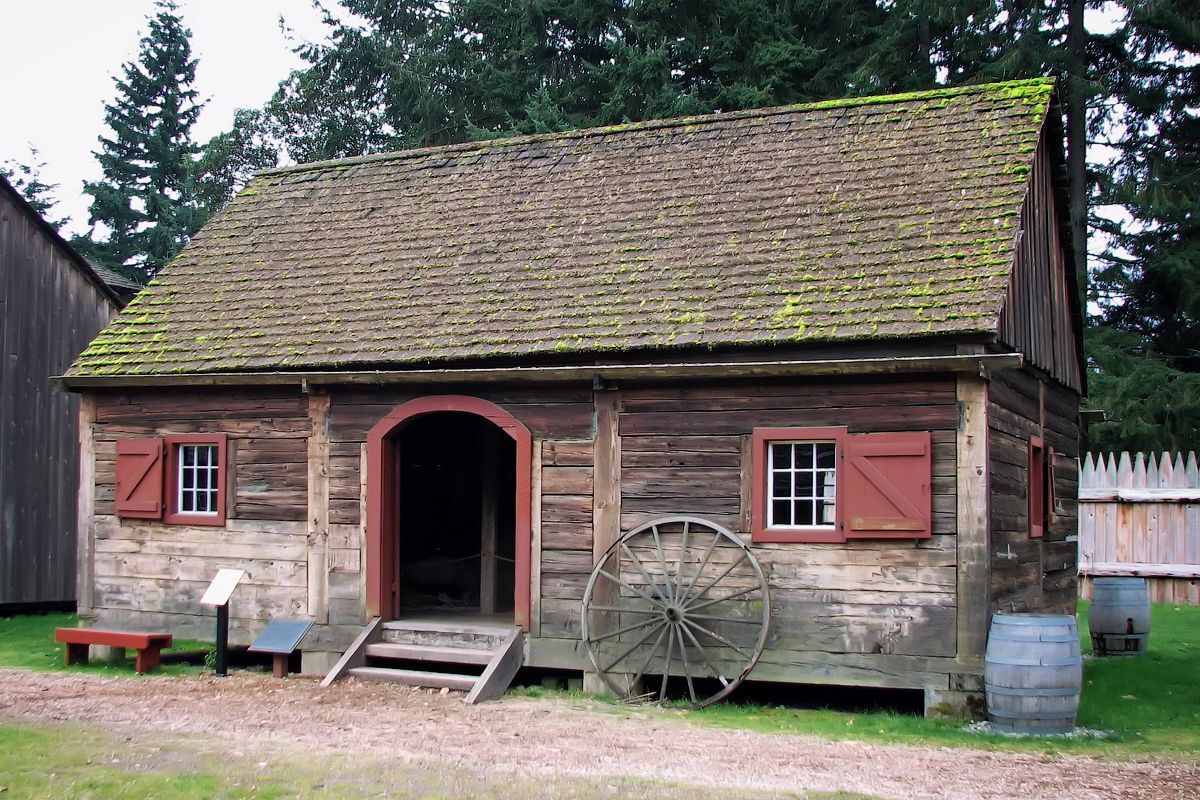 hidden-trading-posts-of-washingtons-fort-nisqually