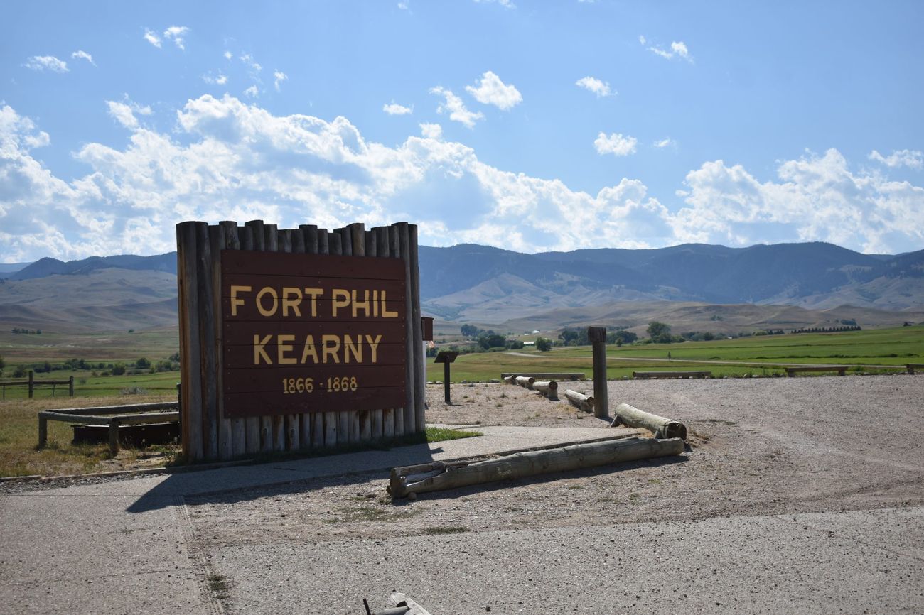 Hidden-Trading-Posts-Of-Wyoming8217s-Fort-Phil hidden-trading-posts-of-wyomings-fort-phil