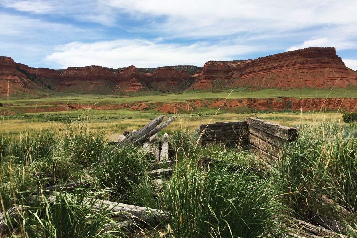 Hidden-Trading-Posts-Of-Wyoming8217s-Hole hidden-trading-posts-of-wyomings-hole