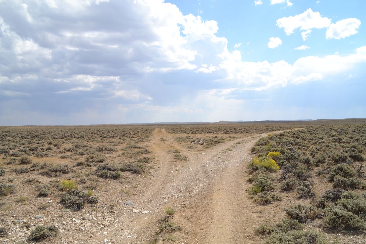 Hidden-Trading-Posts-Of-Wyoming8217s-Oregon-Trail hidden-trading-posts-of-wyomings-oregon-trail
