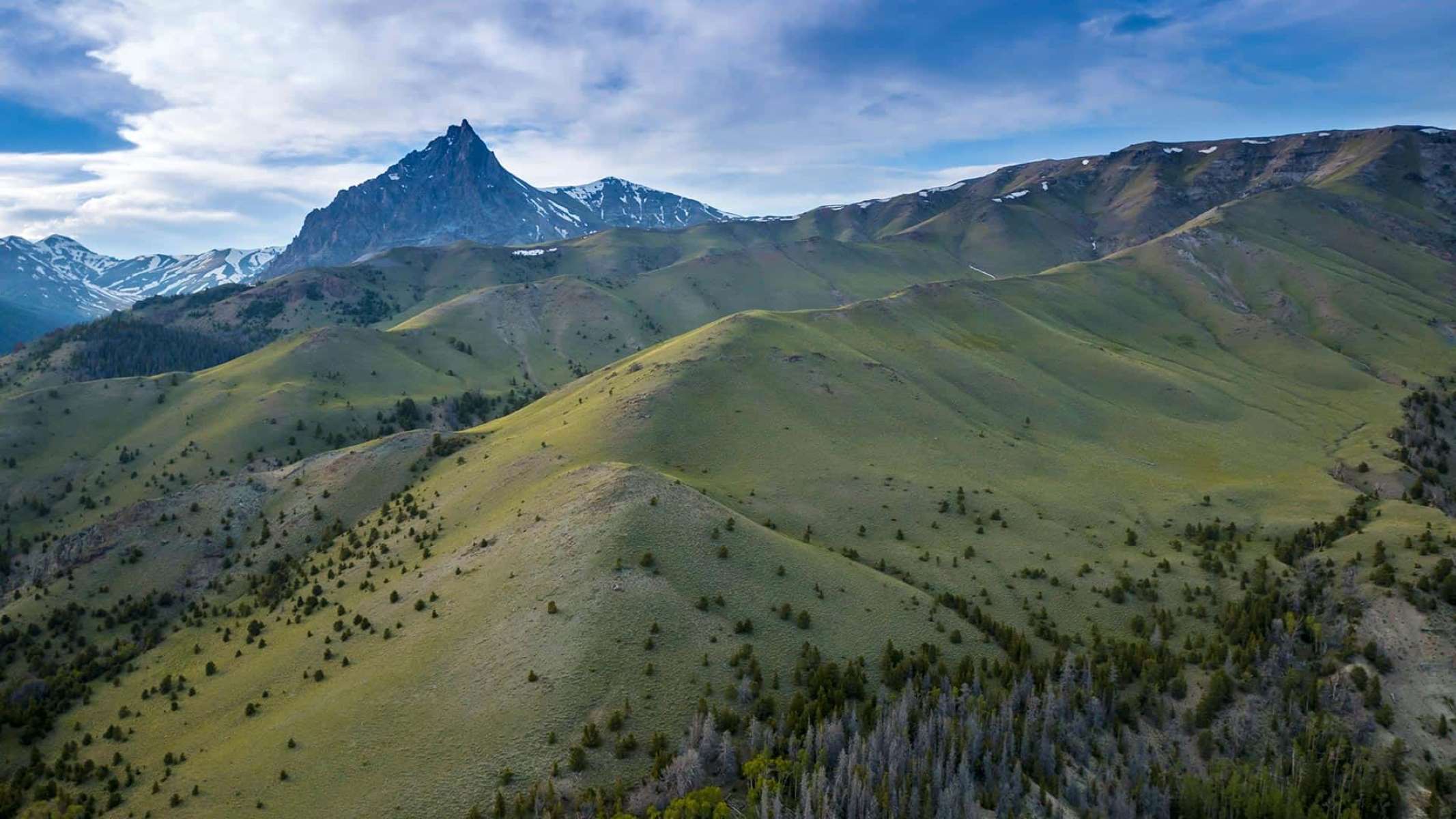 Hidden-Trading-Posts-Of-Wyoming8217s-Owl-Creek hidden-trading-posts-of-wyomings-owl-creek