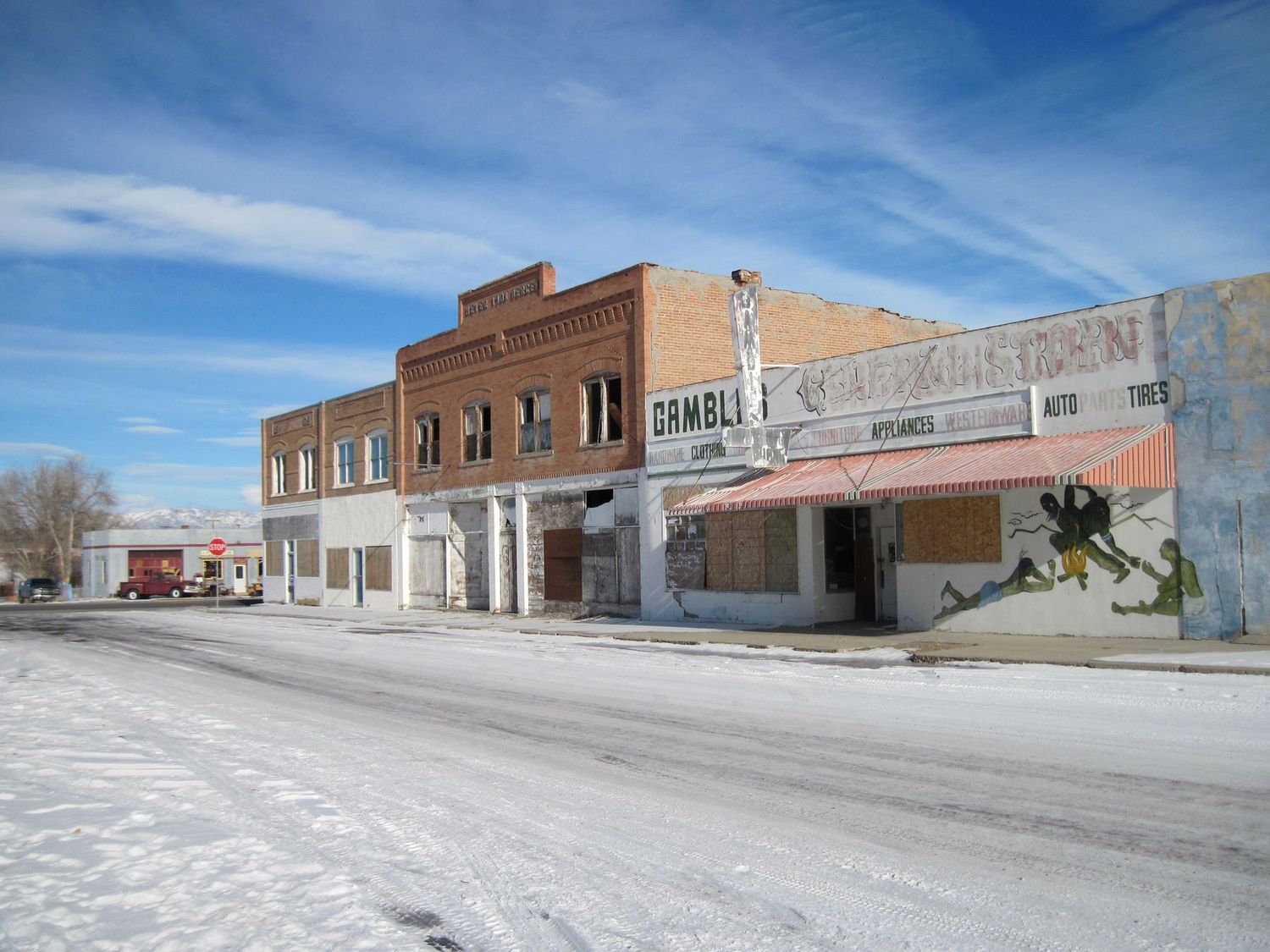 Hidden-Trading-Posts-Of-Wyoming8217s-Shoshone hidden-trading-posts-of-wyomings-shoshone
