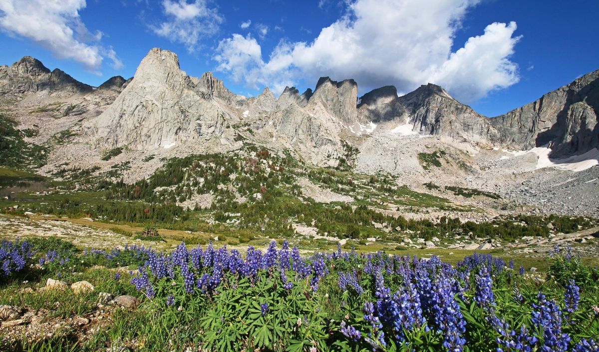 hidden-trading-posts-of-wyomings-wind-river-range