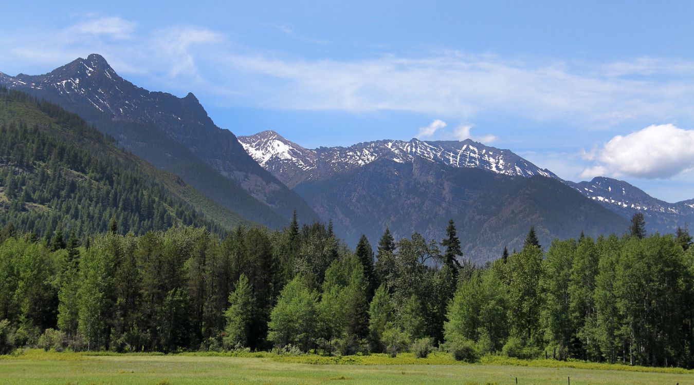 hidden-trails-in-montanas-cabinet-range