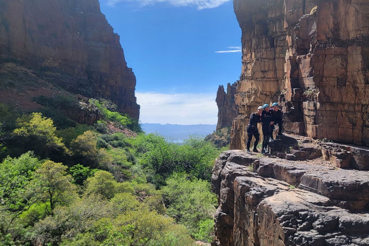 hidden-trails-of-arizonas-sierra-ancha