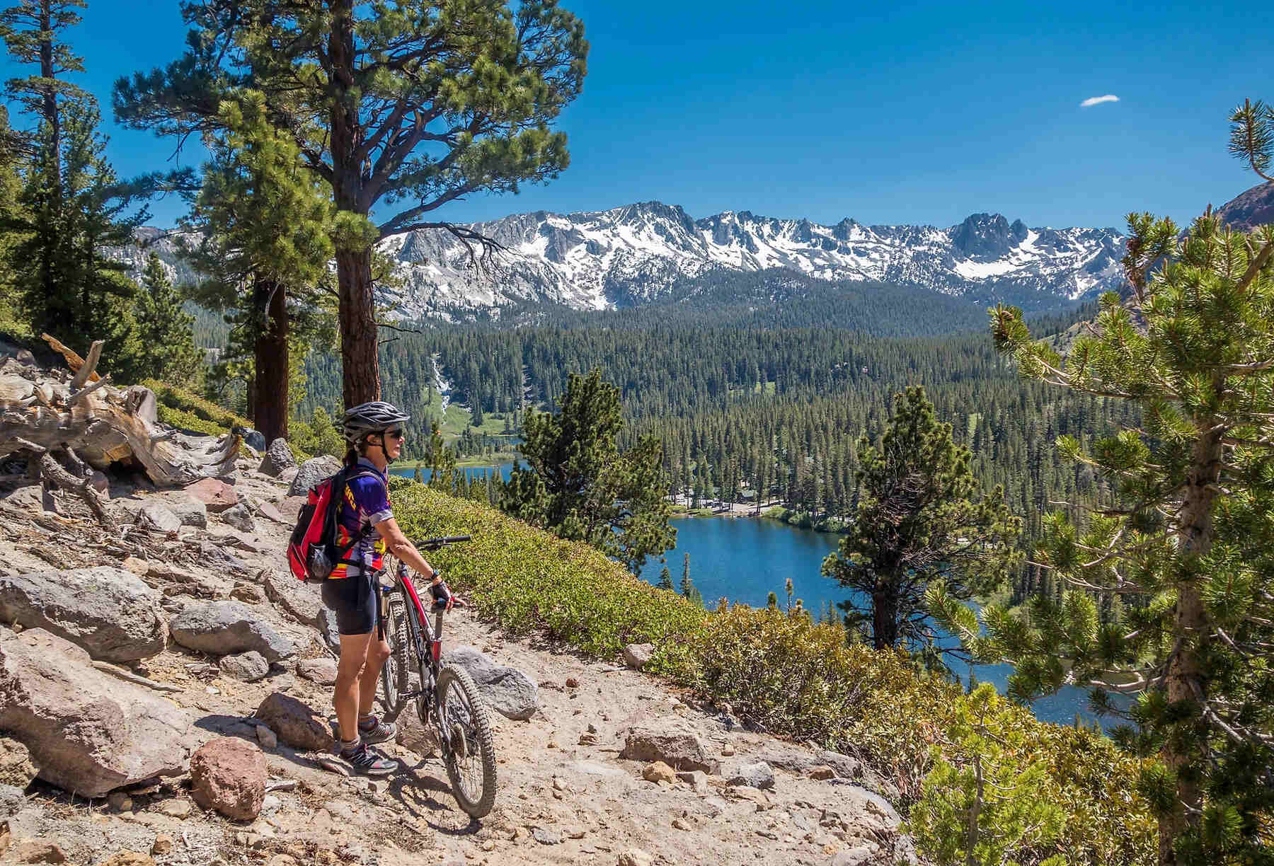 Hidden-Trails-Of-California8217s-Sierra hidden-trails-of-californias-sierra