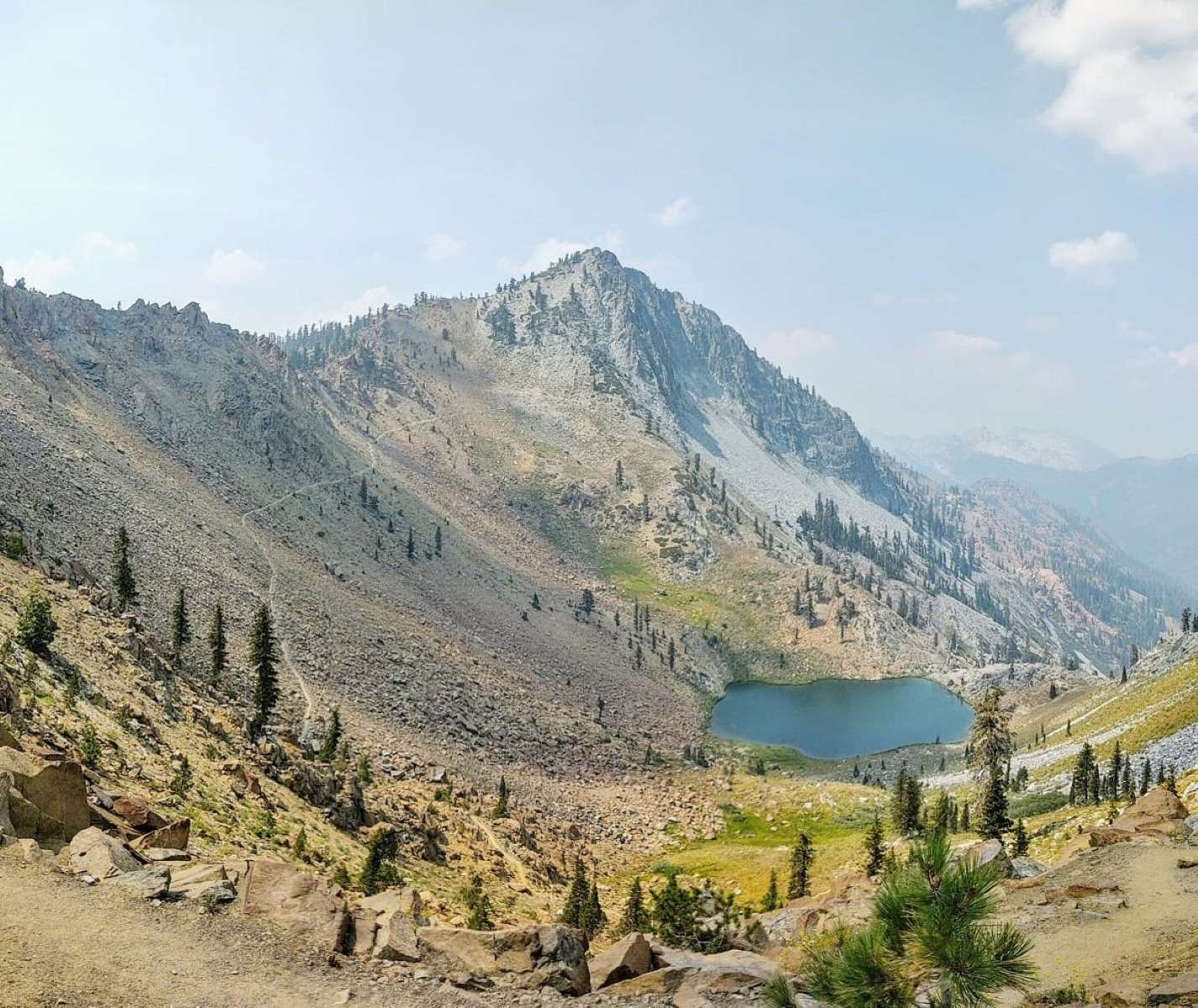 hidden-trails-of-californias-trinity-alps