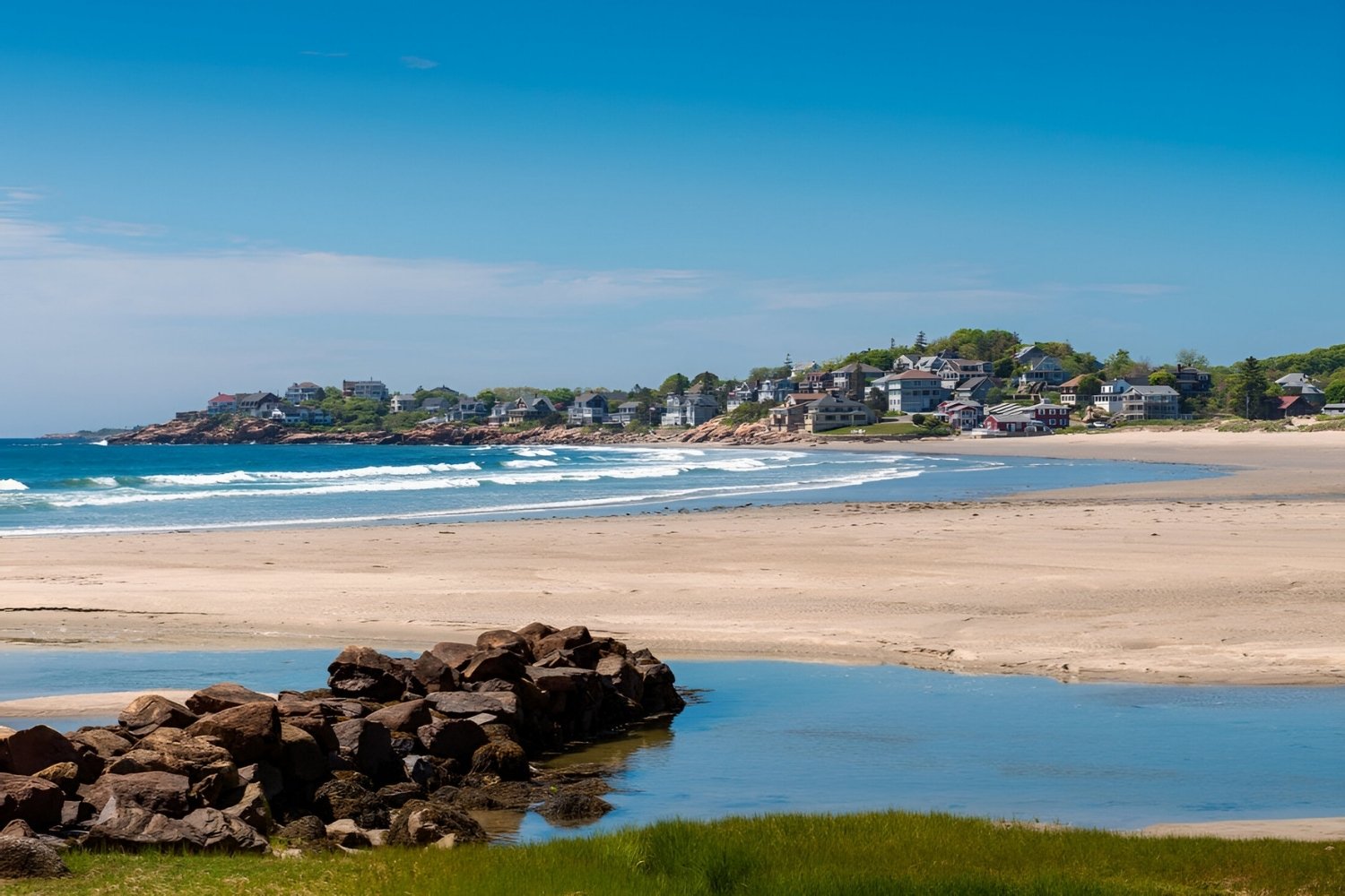 hidden-trails-of-cape-ann-massachusetts