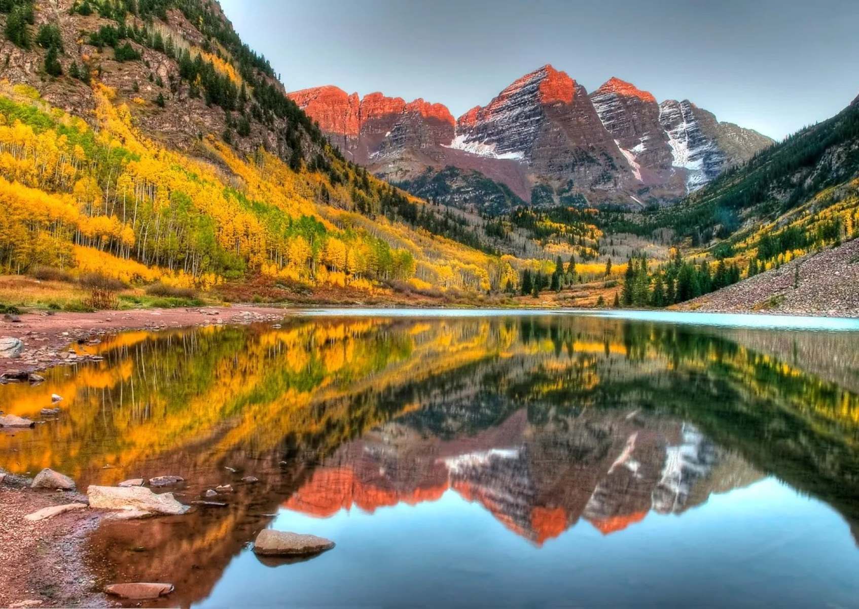 hidden-trails-of-colorados-maroon