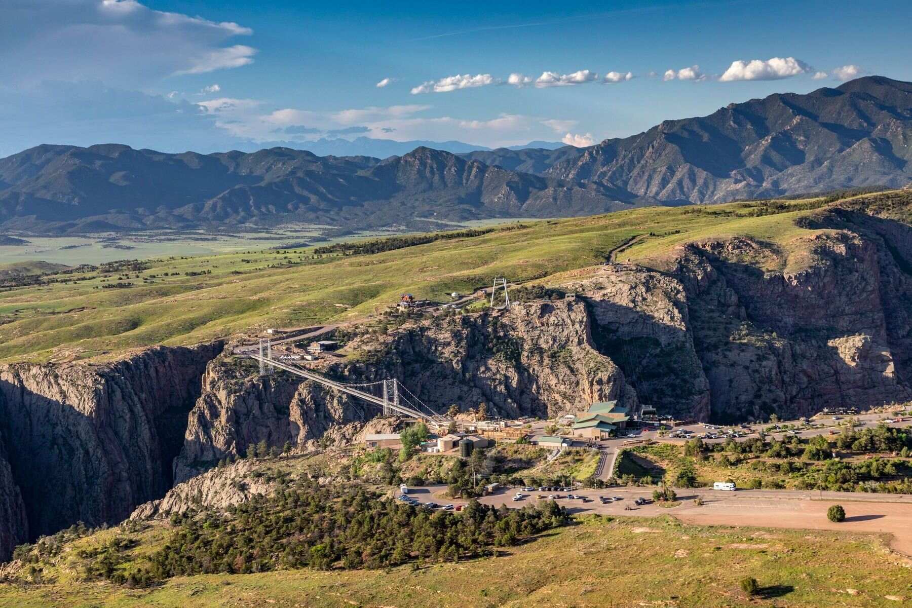 Hidden-Trails-Of-Colorado8217s-Royal-Gorge hidden-trails-of-colorados-royal-gorge