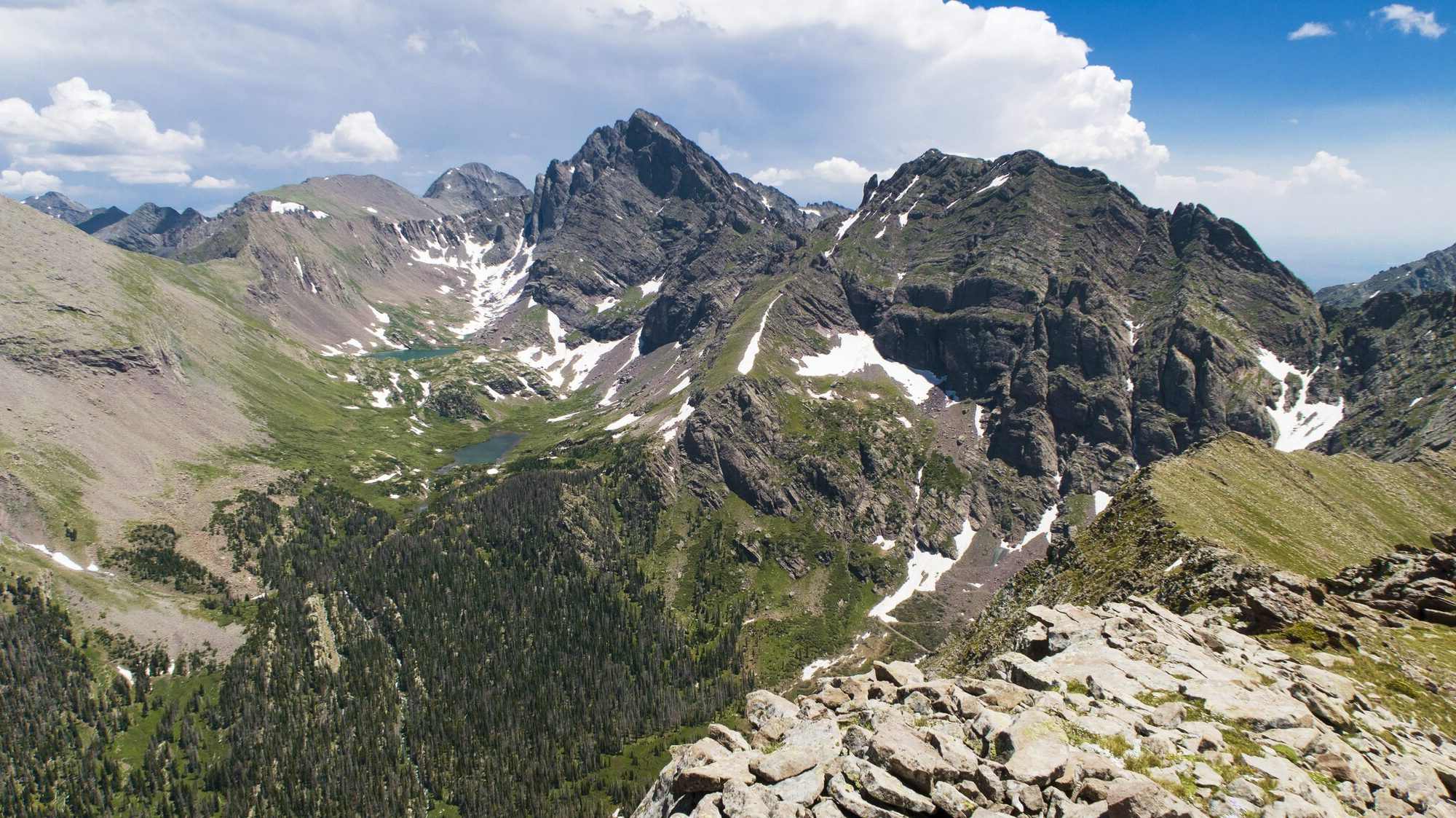 Hidden-Trails-Of-Colorado8217s-Sangre-Mountains hidden-trails-of-colorados-sangre-mountains