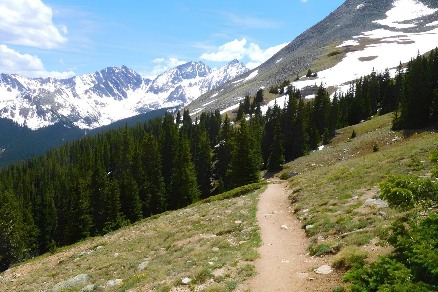 Hidden-Trails-Of-Colorado8217s-Sawatch hidden-trails-of-colorados-sawatch