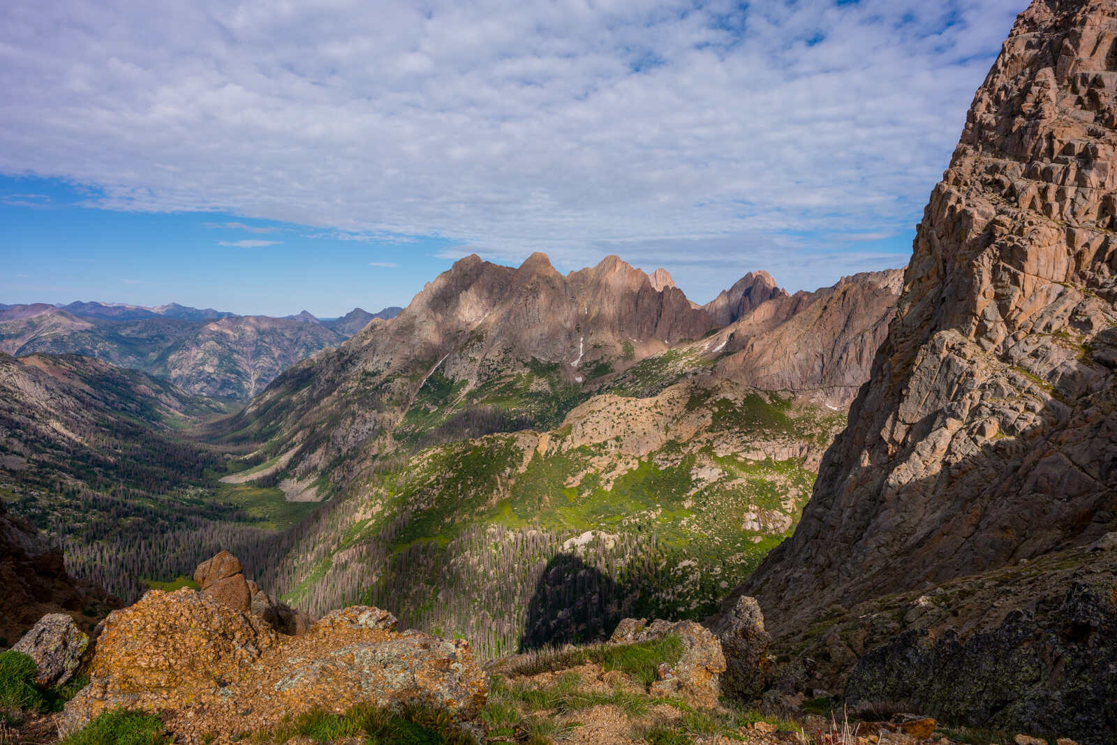 Hidden-Trails-Of-Colorado8217s-Weminuche hidden-trails-of-colorados-weminuche