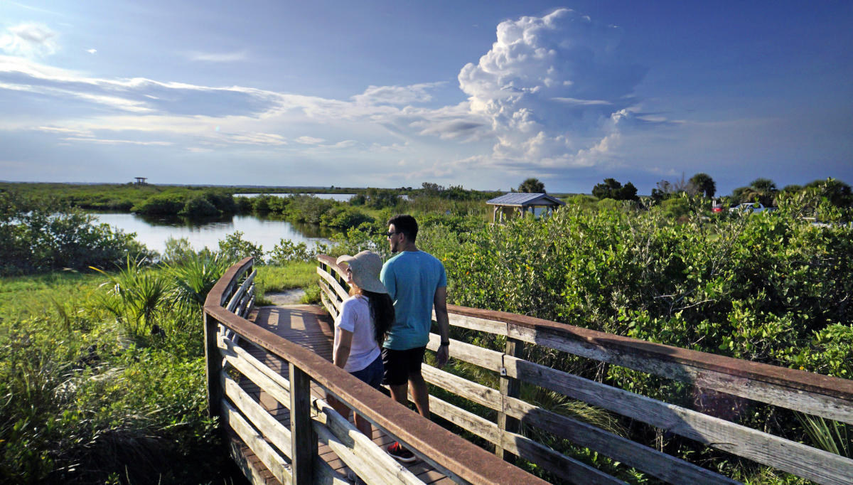 hidden-trails-of-floridas-merritt-island
