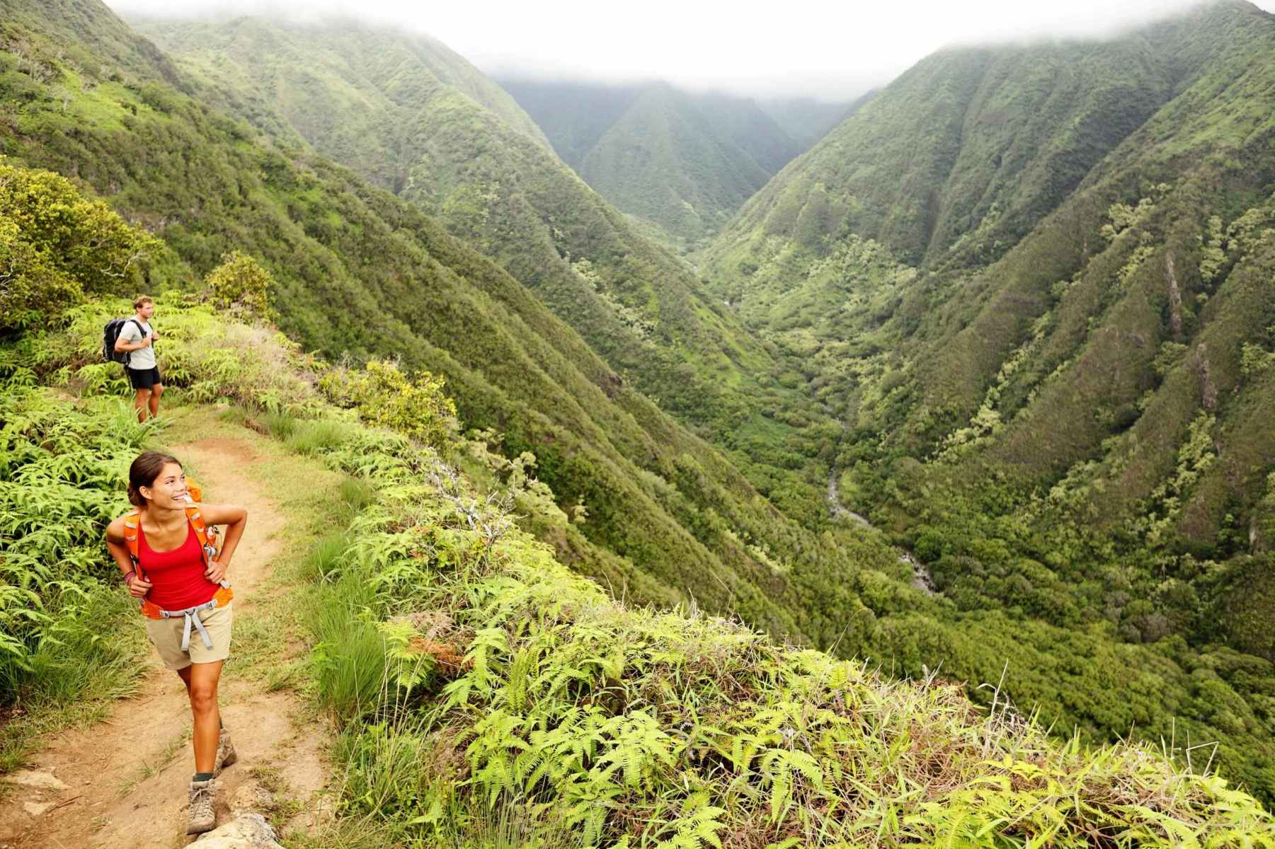 Hidden-Trails-Of-Hawaii8217s-Kipahulu-Valley hidden-trails-of-hawaiis-kipahulu-valley