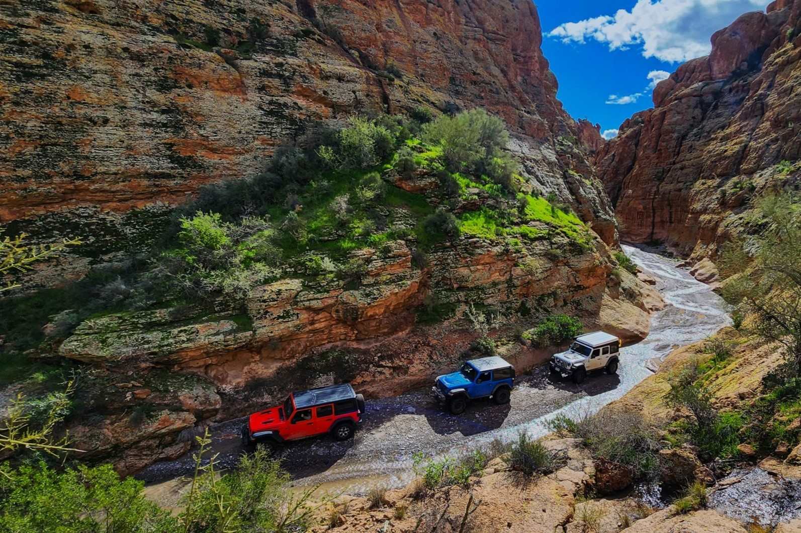 hidden-trails-of-idahos-florence