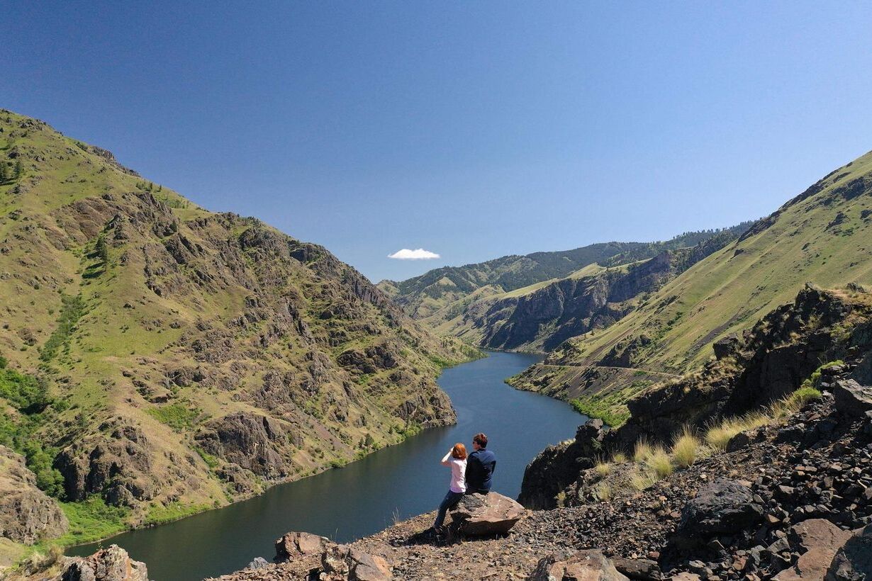 hidden-trails-of-idahos-hells-canyon
