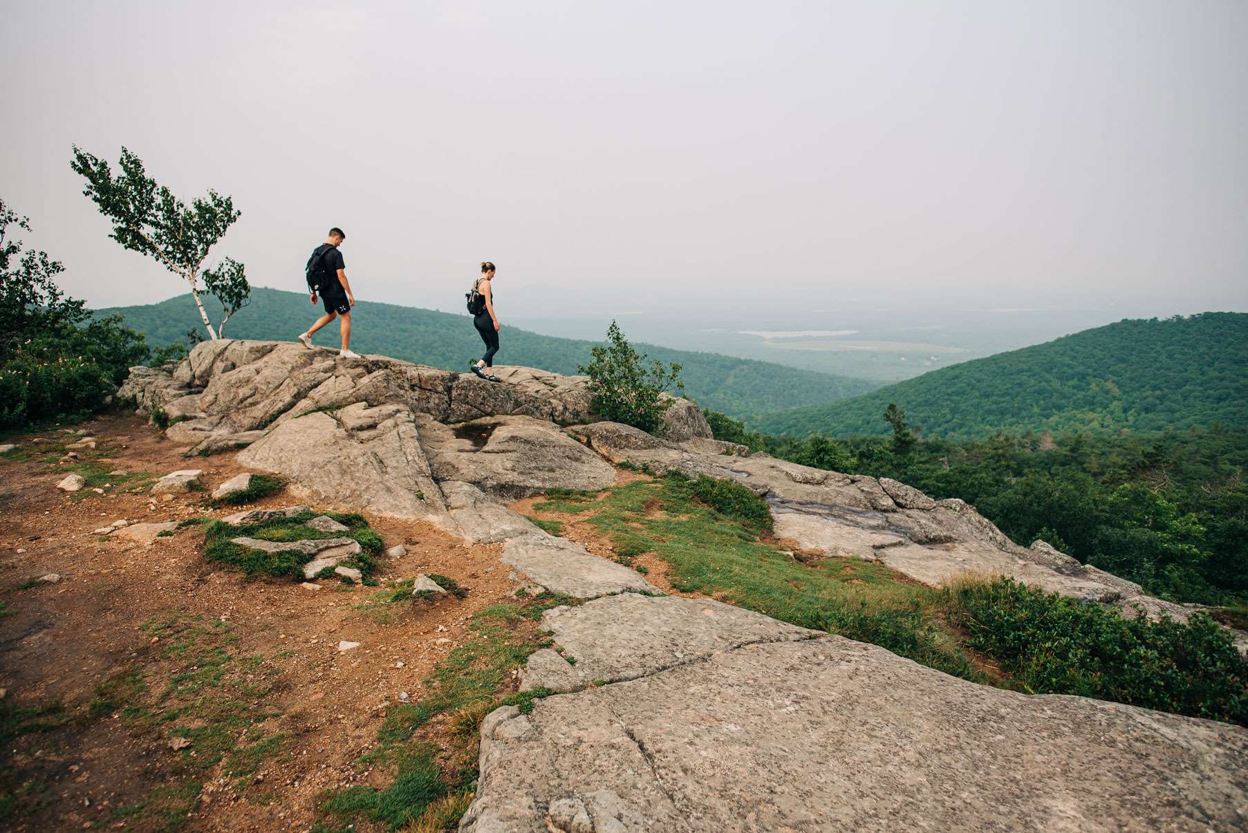 Hidden-Trails-Of-Maine8217s-Pleasant-Mountain hidden-trails-of-maines-pleasant-mountain