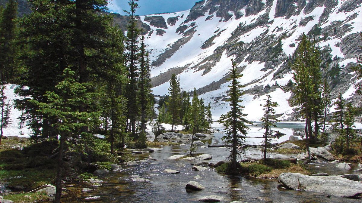 Hidden-Trails-Of-Montana8217s-Pioneer-Past hidden-trails-of-montanas-pioneer-past
