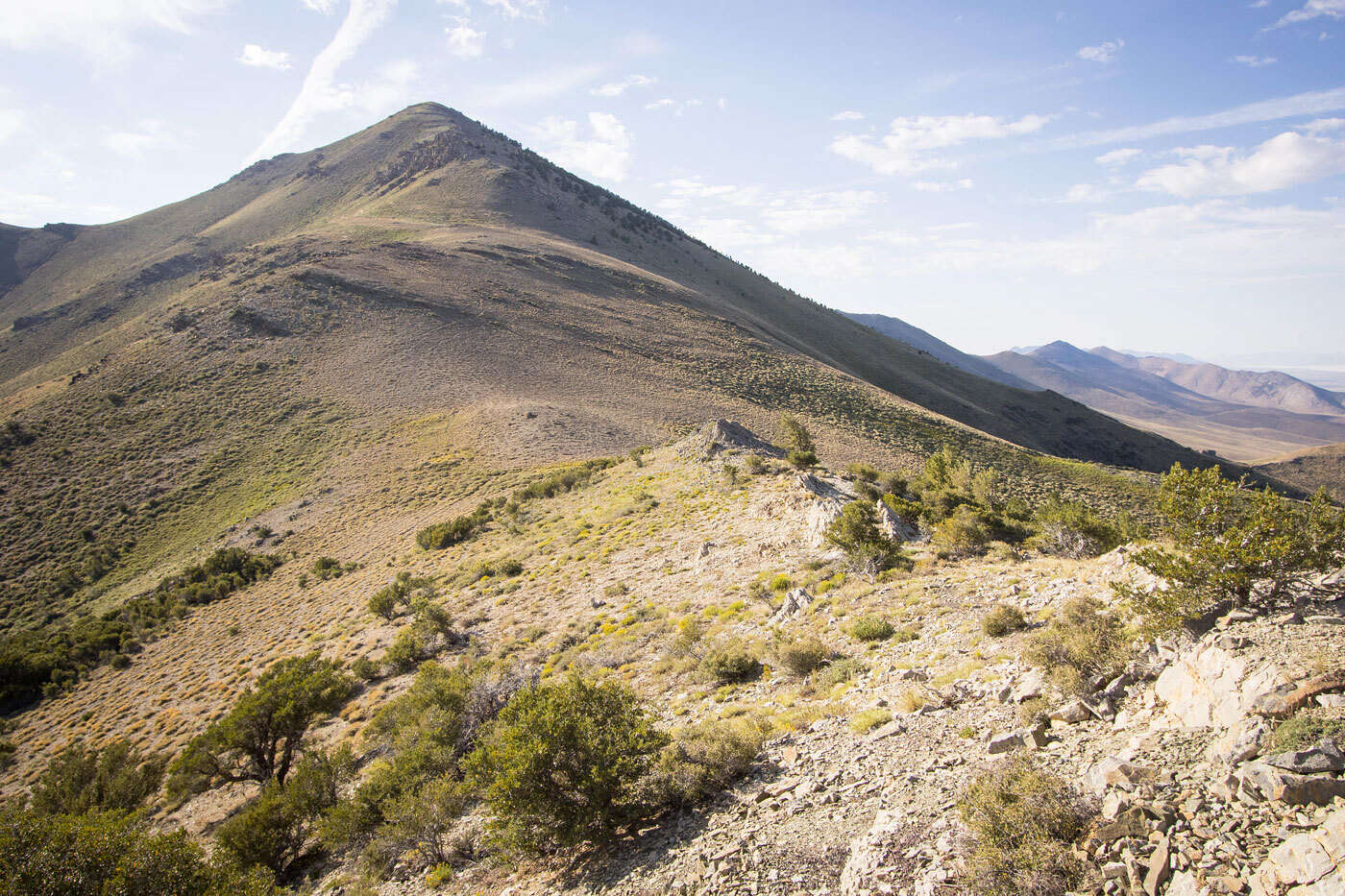 Hidden-Trails-Of-Nevada8217s-Diamond-Peak hidden-trails-of-nevadas-diamond-peak